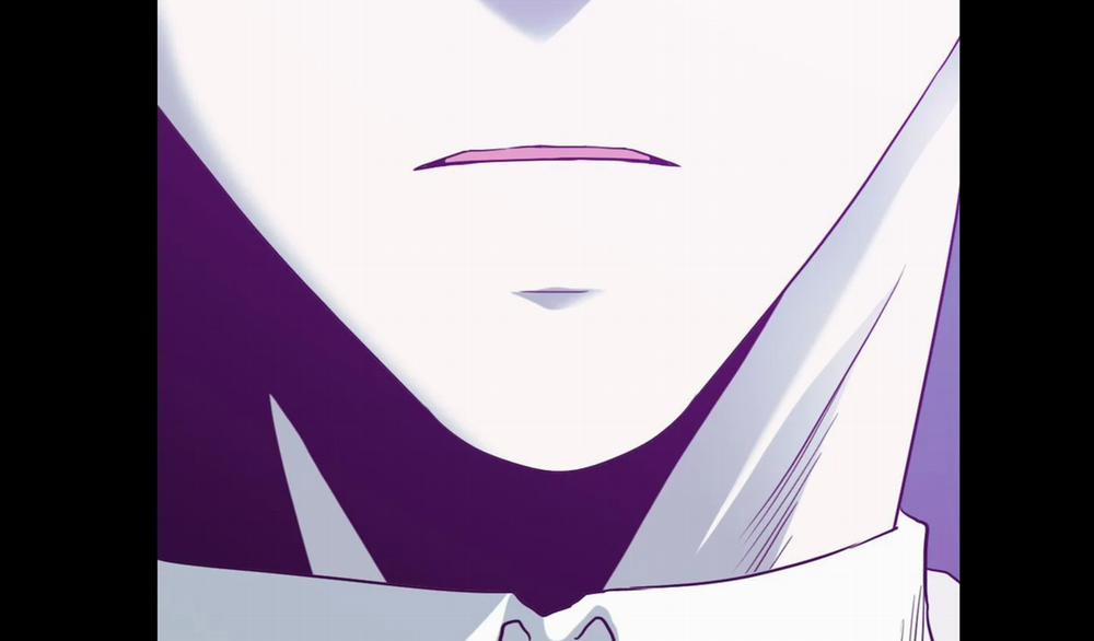 Dear Door 154 trang 201