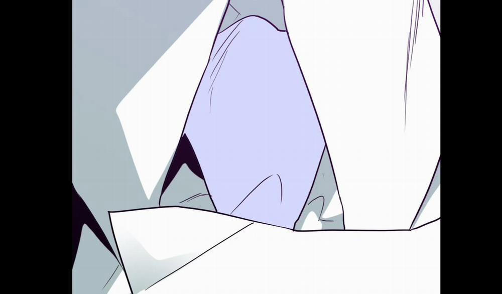 Dear Door 154 trang 202