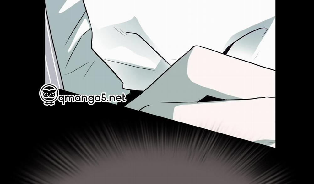 Dear Door 154 trang 203