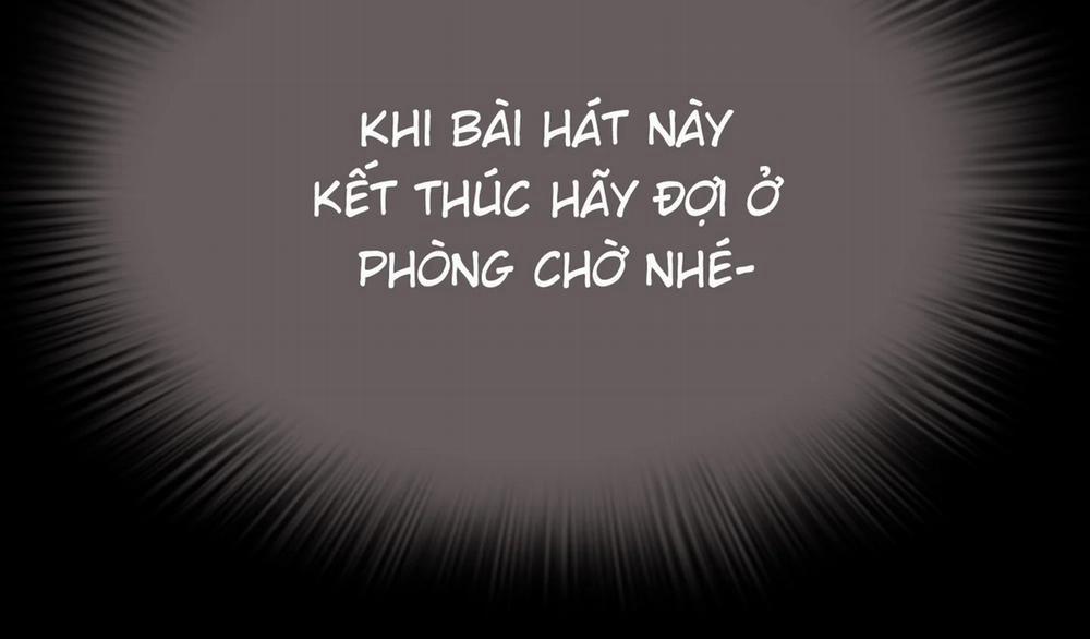 Dear Door 154 trang 204