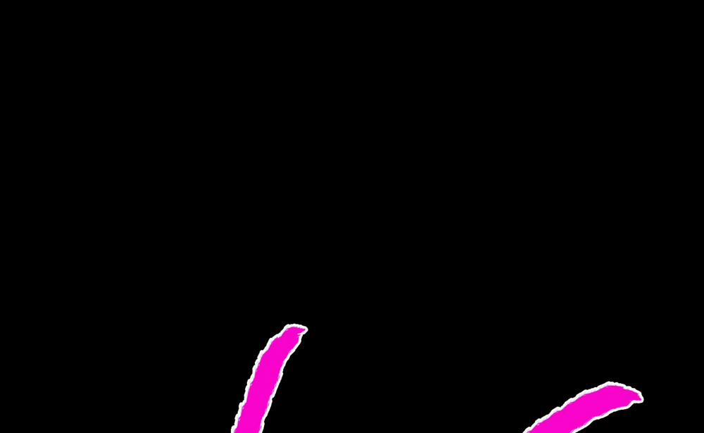 Dear Door 154 trang 205