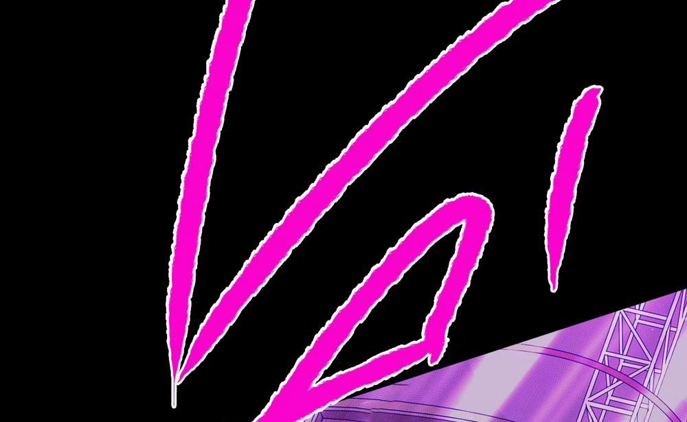 Dear Door 154 trang 206