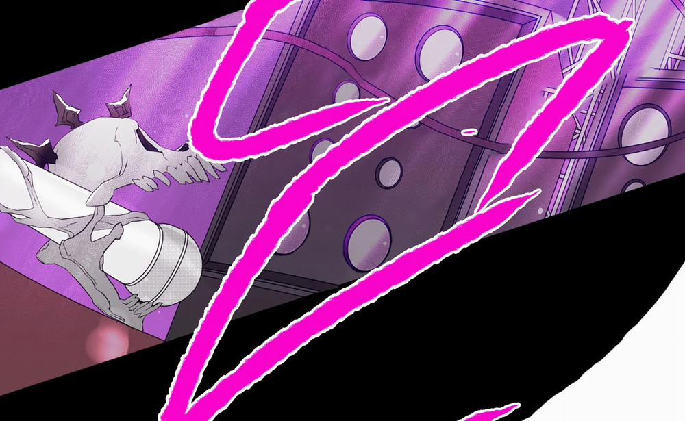 Dear Door 154 trang 207