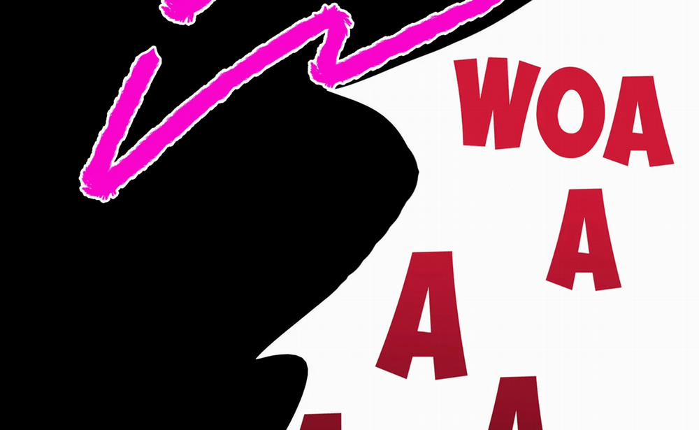 Dear Door 154 trang 208