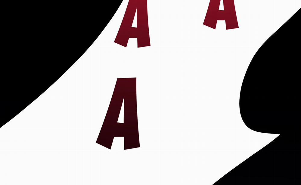 Dear Door 154 trang 209