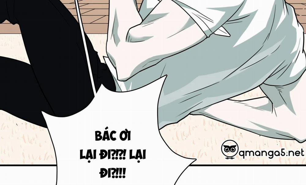 Dear Door 154 trang 21