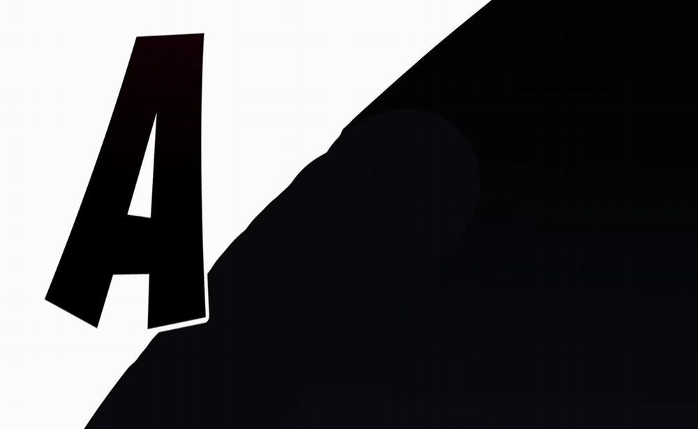 Dear Door 154 trang 210