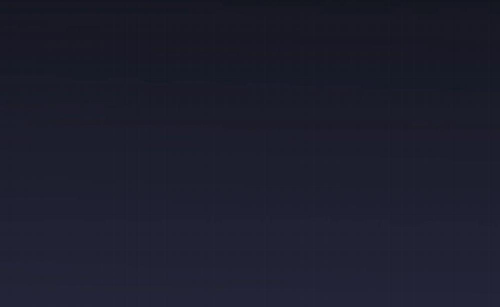 Dear Door 154 trang 212