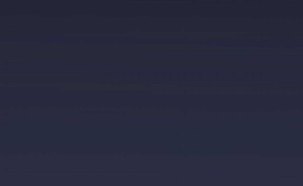 Dear Door 154 trang 213