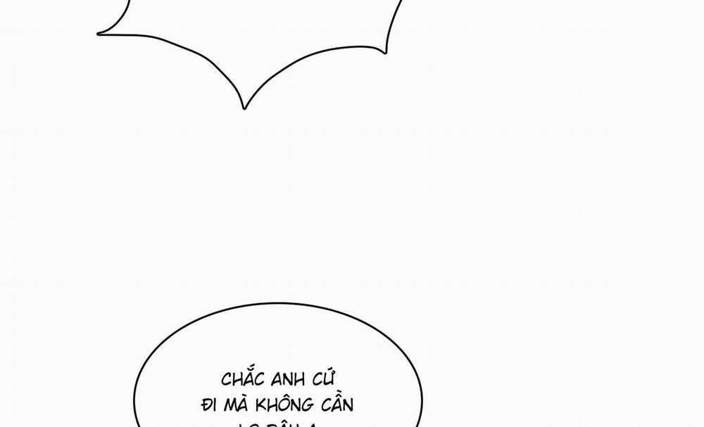 Dear Door 154 trang 22