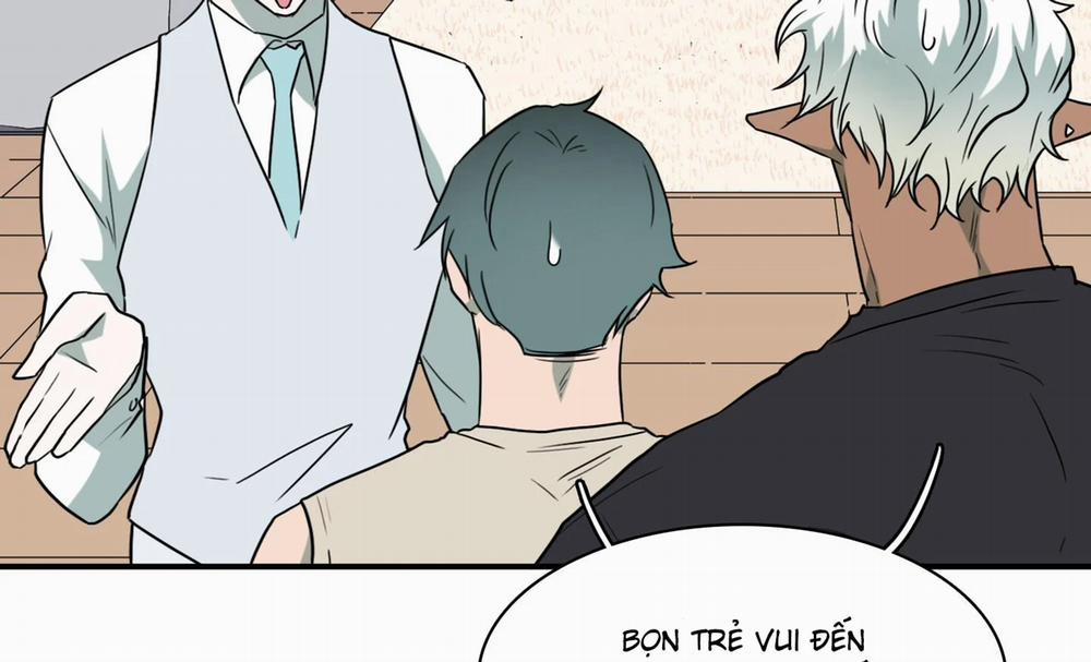 Dear Door 154 trang 24