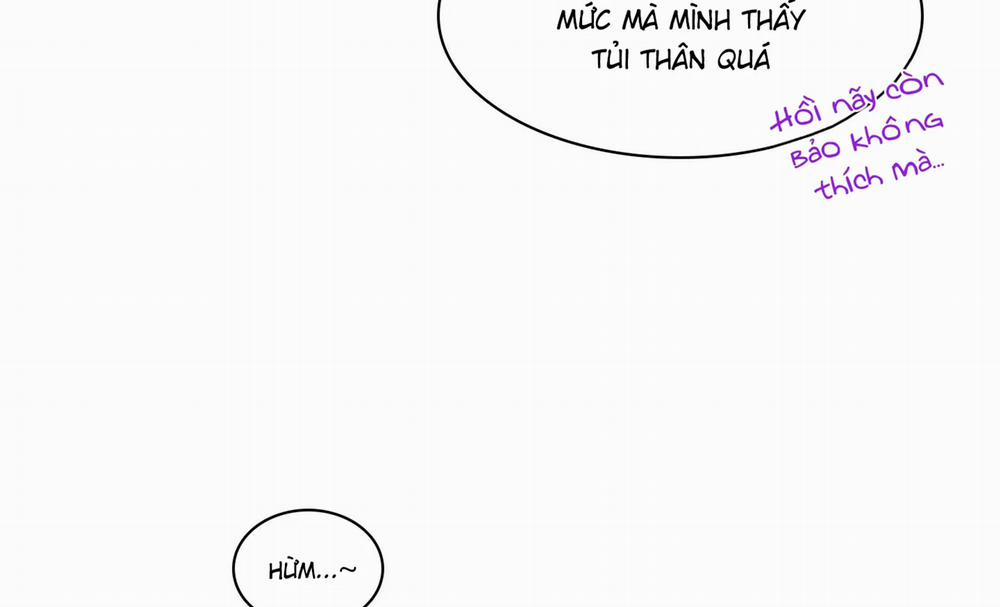 Dear Door 154 trang 25