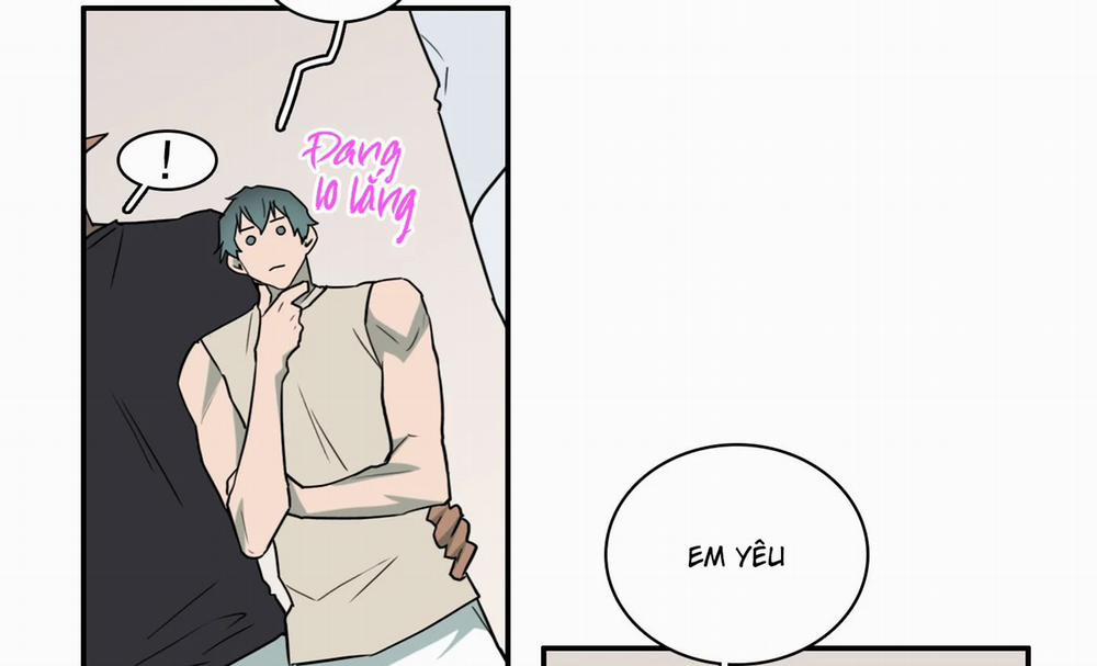 Dear Door 154 trang 26