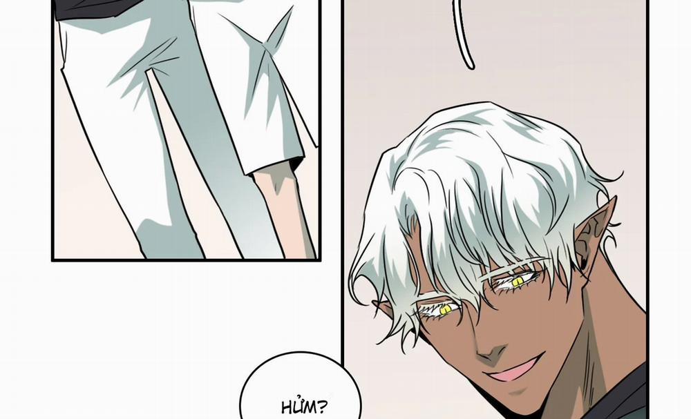 Dear Door 154 trang 27