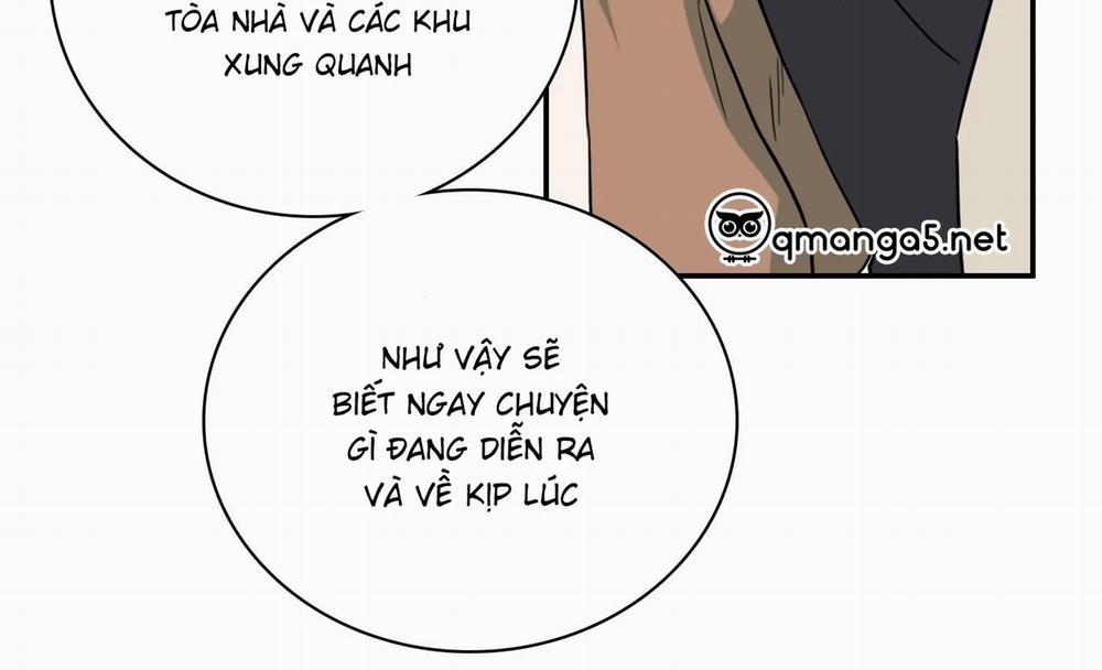 Dear Door 154 trang 29