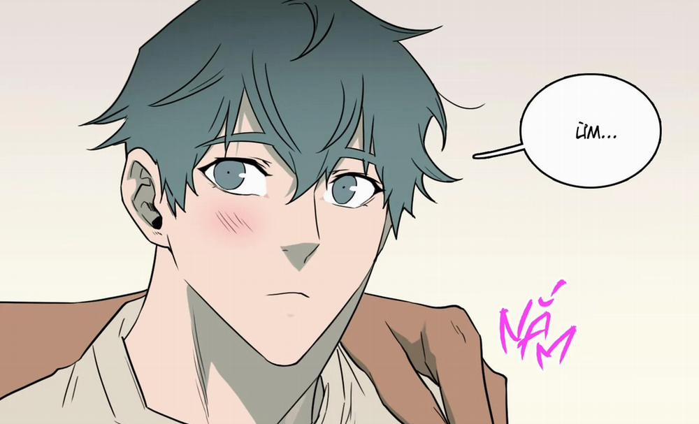 Dear Door 154 trang 31