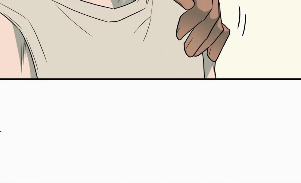 Dear Door 154 trang 32