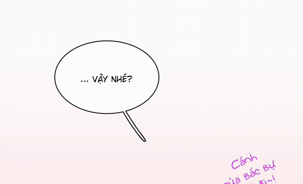 Dear Door 154 trang 33