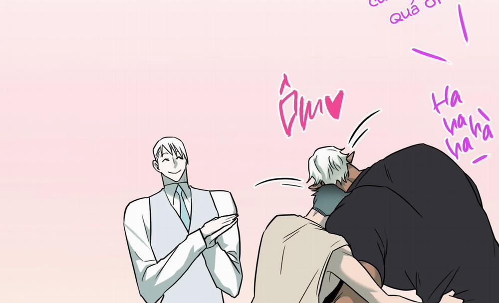 Dear Door 154 trang 34