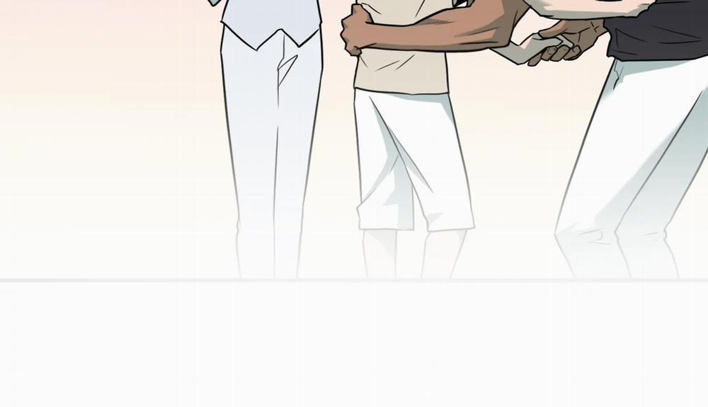 Dear Door 154 trang 35