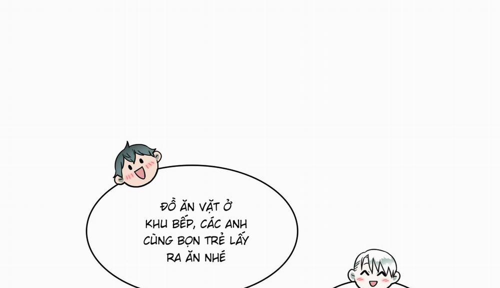 Dear Door 154 trang 37