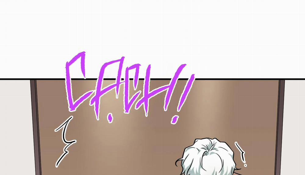 Dear Door 154 trang 39