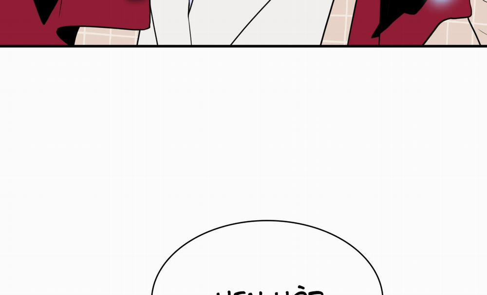 Dear Door 154 trang 4