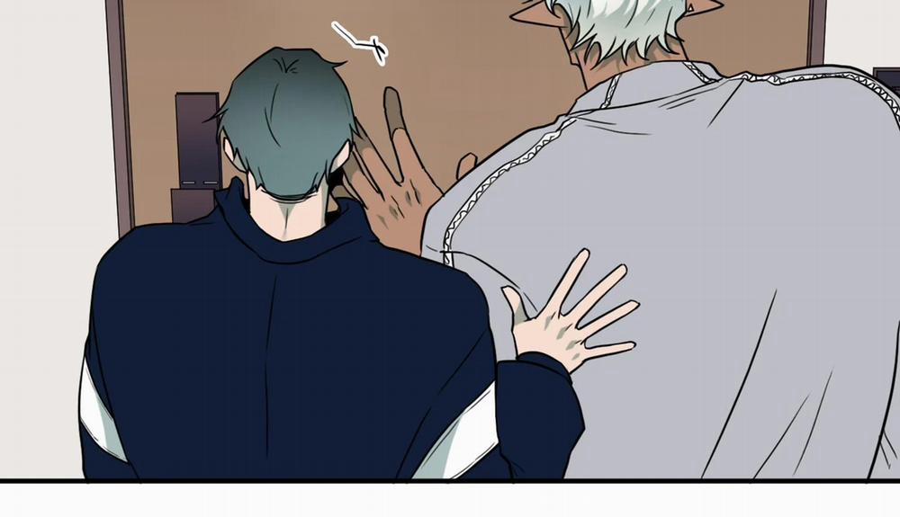 Dear Door 154 trang 40