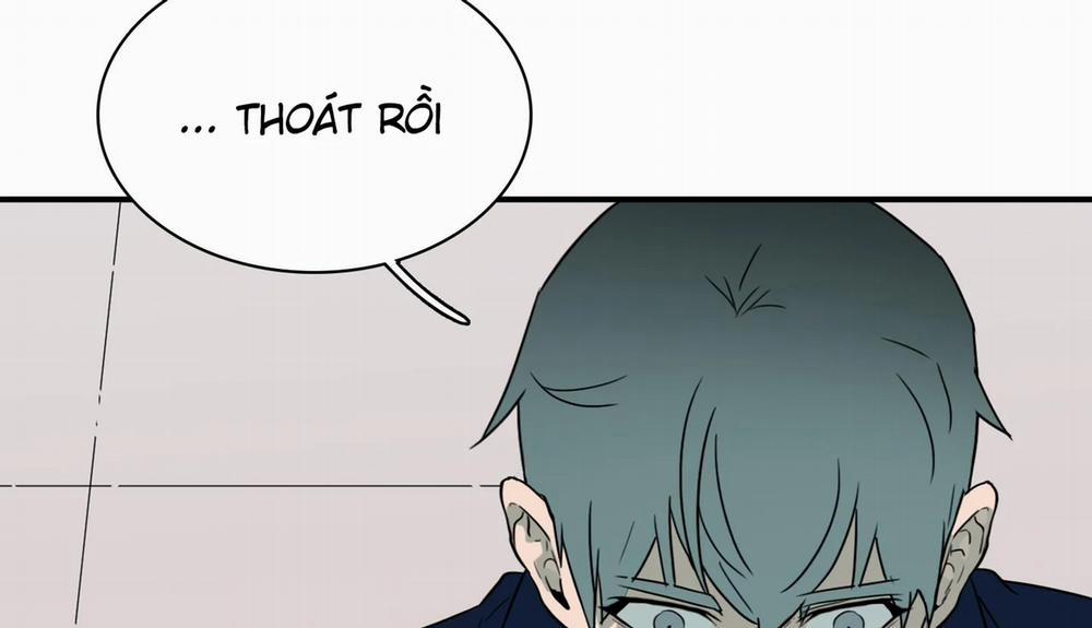 Dear Door 154 trang 42