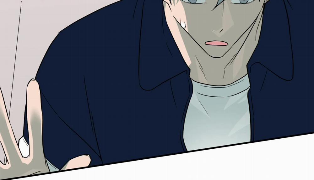 Dear Door 154 trang 43