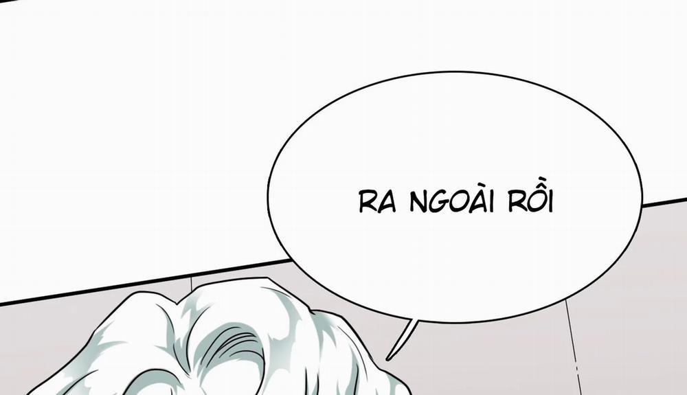 Dear Door 154 trang 44