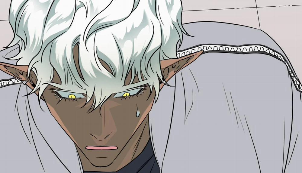 Dear Door 154 trang 45