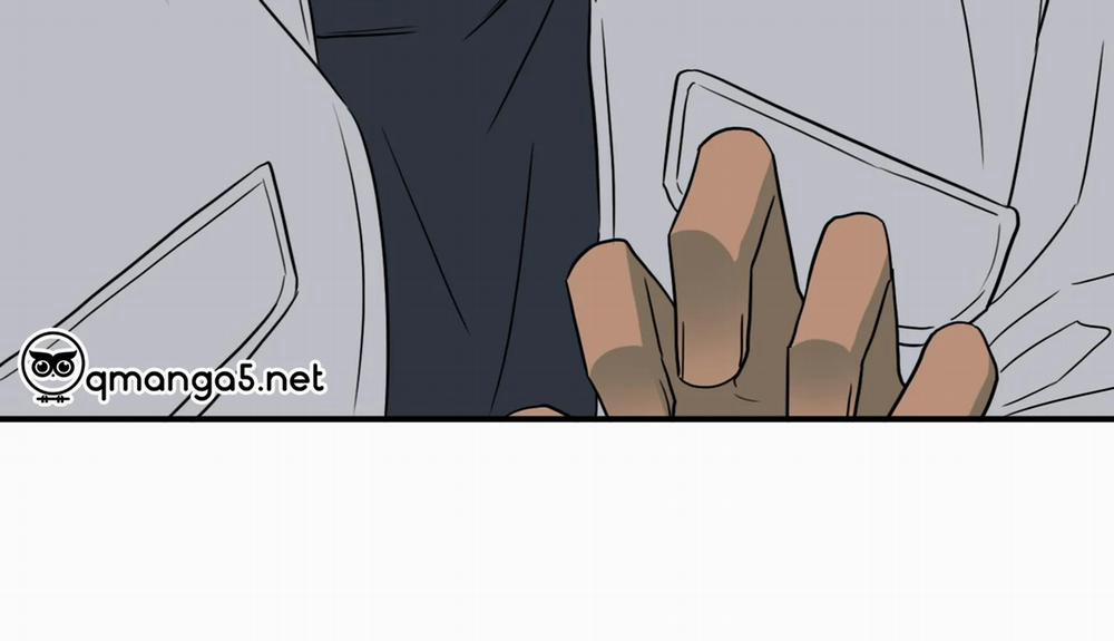 Dear Door 154 trang 46