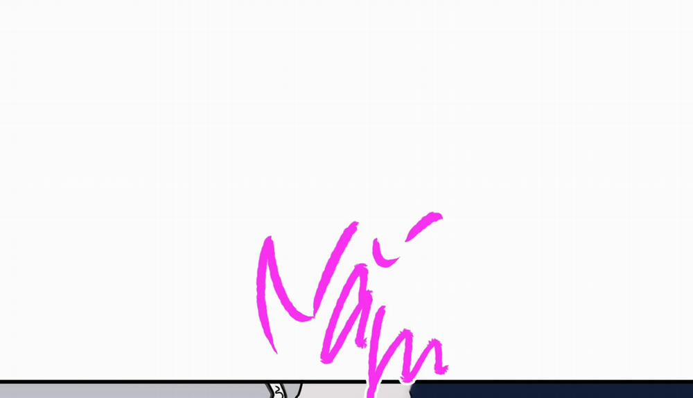 Dear Door 154 trang 47