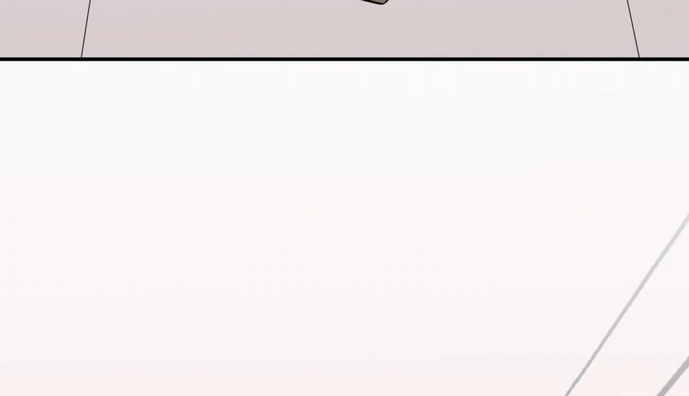 Dear Door 154 trang 49