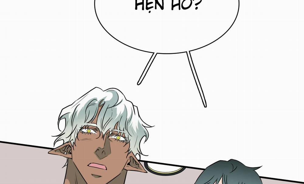 Dear Door 154 trang 5