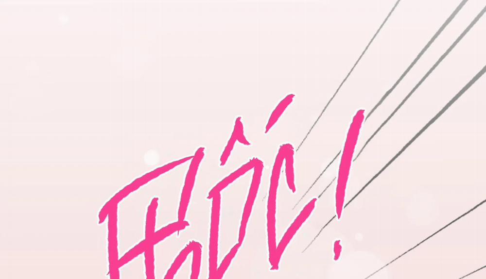 Dear Door 154 trang 50