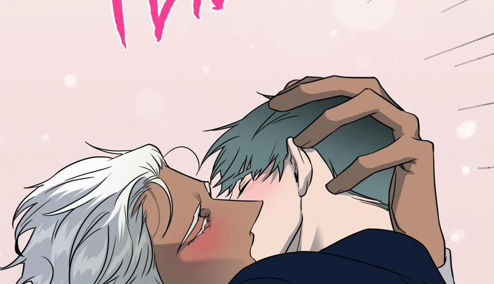 Dear Door 154 trang 51