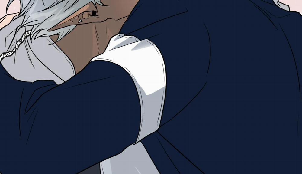 Dear Door 154 trang 52