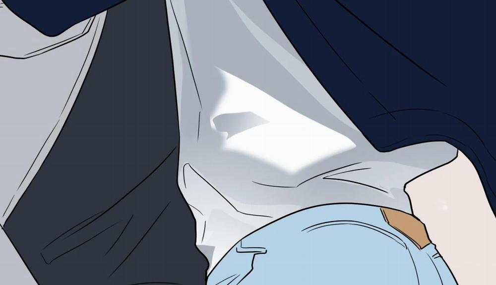 Dear Door 154 trang 53