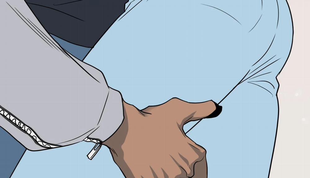 Dear Door 154 trang 54