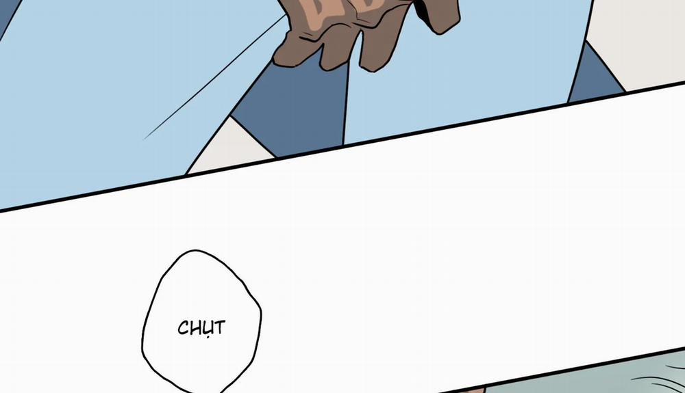 Dear Door 154 trang 55