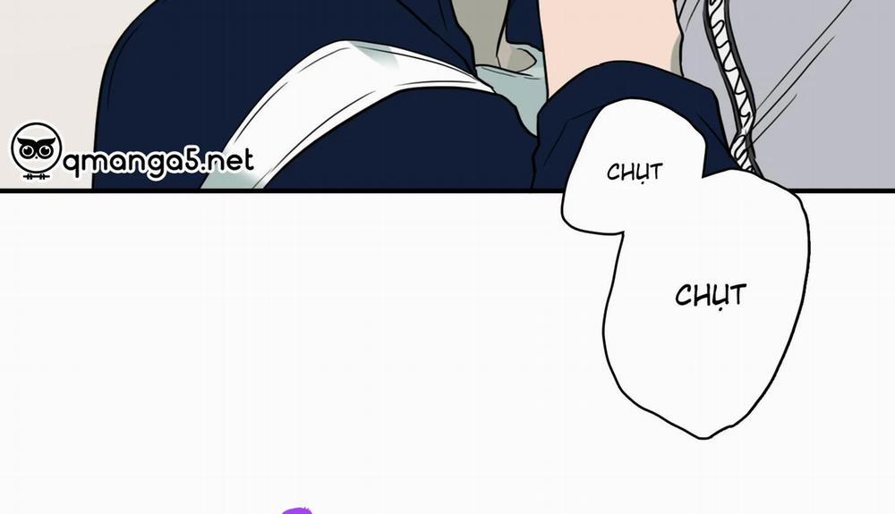 Dear Door 154 trang 57