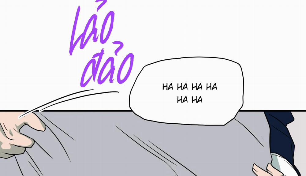 Dear Door 154 trang 58