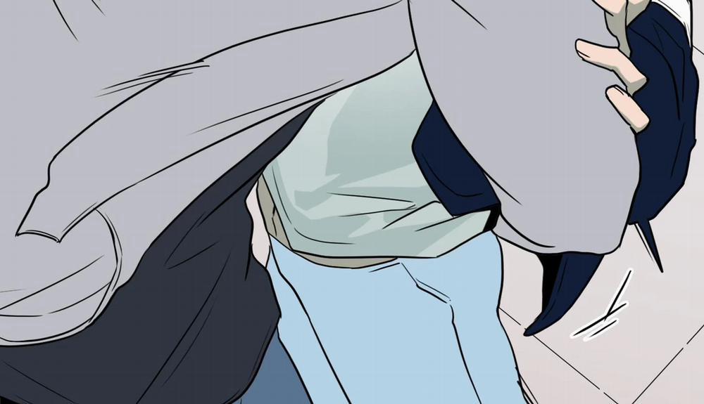 Dear Door 154 trang 59