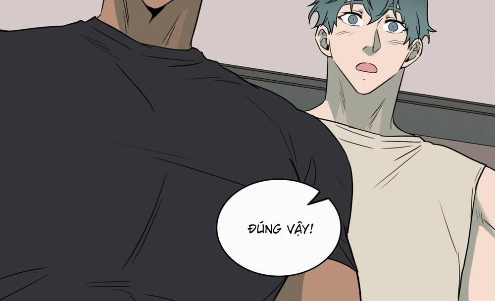 Dear Door 154 trang 6