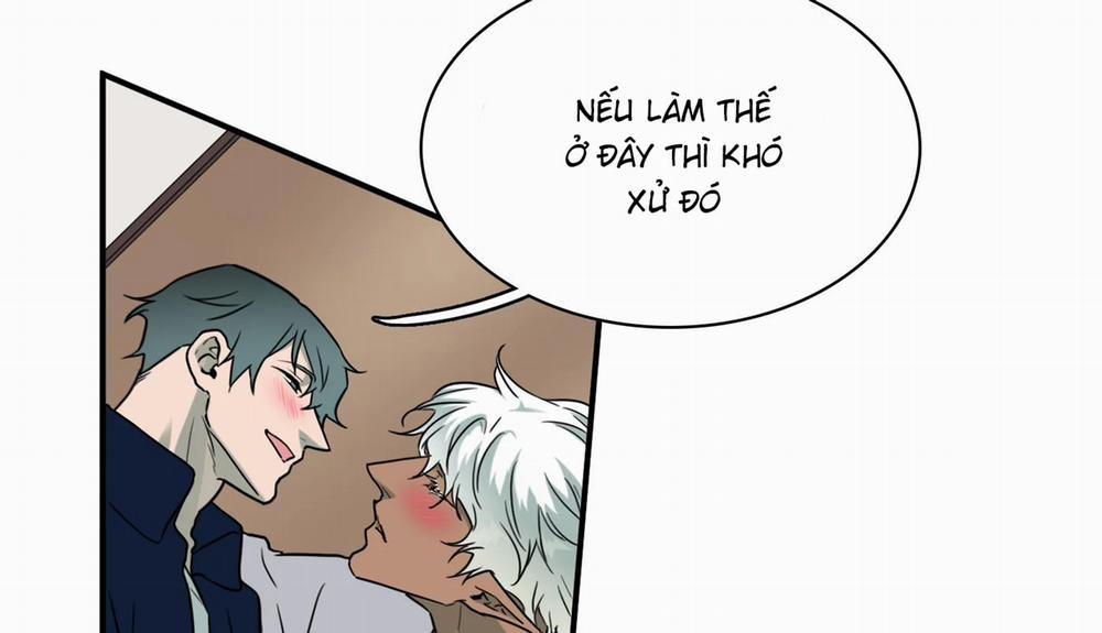 Dear Door 154 trang 61