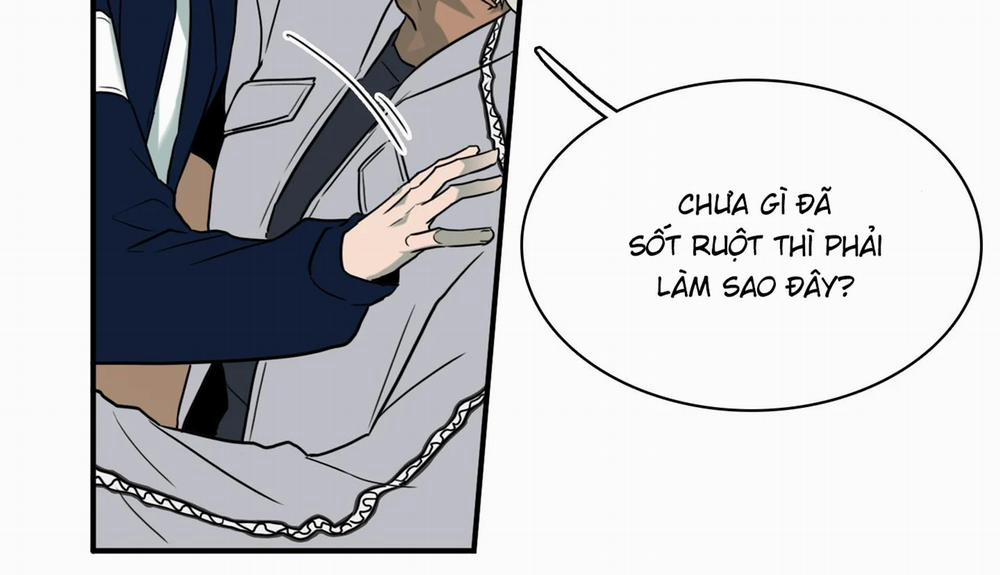 Dear Door 154 trang 62