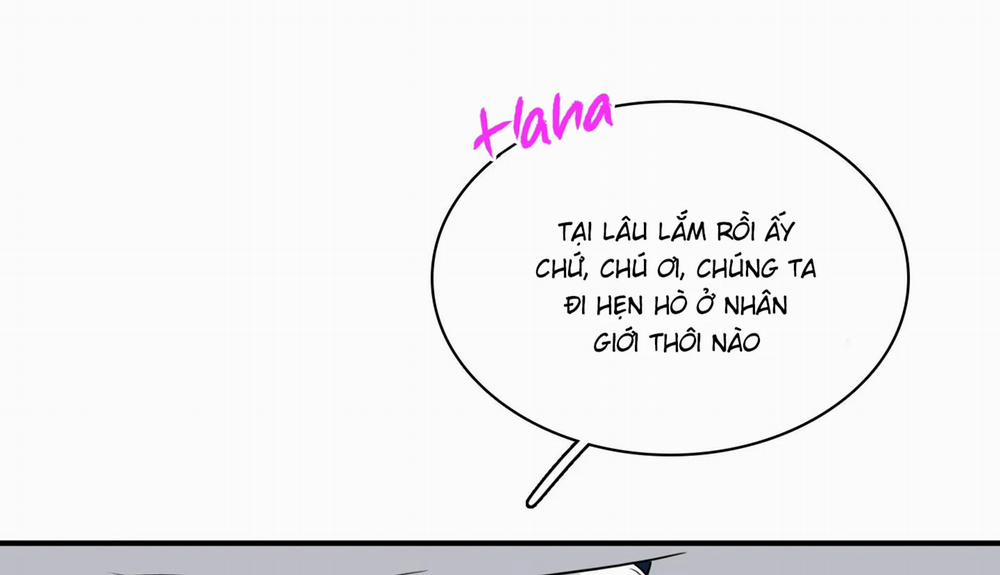 Dear Door 154 trang 63