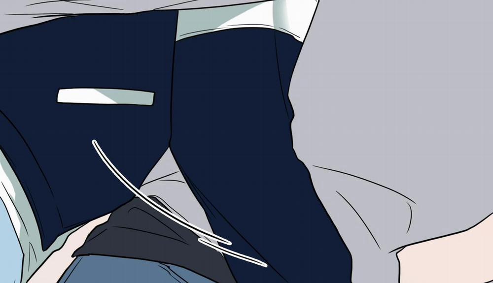 Dear Door 154 trang 64